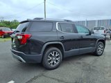 Used 2022 GMC Acadia SLE w/ Driver Convenience Package image 6