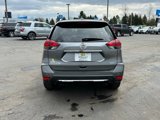 Used 2020 Nissan Rogue SV image 4
