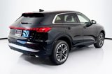 New 2025 Audi Q5 Premium image 5