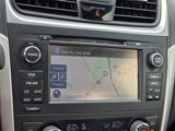 Used 2017 Nissan Altima 2.5 SV w/ Convenience Package image 4
