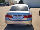 Used 2014 Honda Accord LX image 5