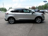 Used 2018 Ford Edge SEL w/ Equipment Group 201A image 6