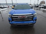 New 2025 GMC Terrain Elevation w/ Elevation Premium Package image 2