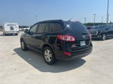 Used 2012 Hyundai Santa Fe GLS image 5