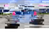 Used 2019 Chrysler 300 Limited image 5