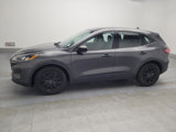 Used 2020 Ford Escape S image 2