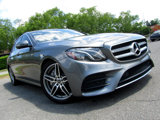 Used 2017 Mercedes-Benz E 300 image 2