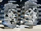 Used 2013 Ford F150 Lariat w/ Lariat Chrome Pkg image 5