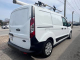 Used 2020 Ford Transit Connect XL image 5