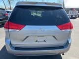Used 2013 Toyota Sienna image 6