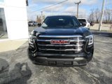 New 2025 GMC Terrain Elevation image 2