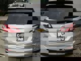 Used 2021 Chevrolet Equinox LT image 6