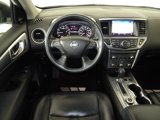 Used 2018 Nissan Pathfinder SL image 5