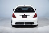 Used 2002 Honda Civic Si image 5