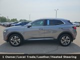 Certified 2022 Buick Envision Essence w/ Safety Package image 4