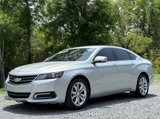 Used 2019 Chevrolet Impala LT image 3