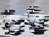 Used 2014 Mercedes-Benz E 350 4MATIC Wagon image 6
