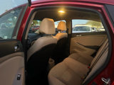 Used 2017 Hyundai Accent SE image 5