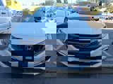 Used 2019 Honda Civic LX image 2