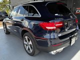 Used 2019 Mercedes-Benz GLC 300 w/ Multimedia Package image 2