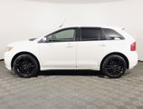 Used 2013 Ford Edge Sport image 2