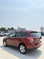 Used 2014 Subaru Forester 2.5i Limited image 4