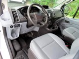 Used 2019 Ford Transit 150 130 Low Roof image 4