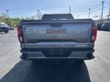 Used 2021 GMC Sierra 1500 Elevation image 4