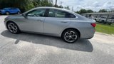 Used 2023 Chevrolet Malibu LT image 5