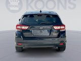 Used 2019 Subaru Impreza 2.0i Sport image 5