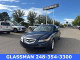 Used 2004 Acura TL image 2