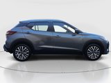 Used 2022 Nissan Kicks SV image 4