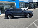 Used 2023 Kia Sorento SX Prestige w/ Panoramic Sunroof Package image 2