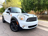 Used 2016 MINI Cooper Countryman image 2