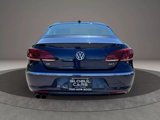 Used 2013 Volkswagen CC Sport Plus image 6