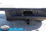 Used 2012 Chevrolet Silverado 1500 W/T image 6