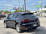 Used 2017 Porsche Macan image 5