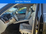 Used 2018 Volvo XC90 T6 Inscription w/ Convenience Package image 2