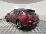 Used 2017 Subaru Outback 3.6R Limited image 5