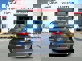 Used 2023 Toyota Corolla LE image 4