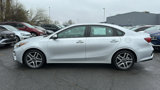 Used 2019 Kia Forte S image 6
