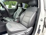 Used 2018 Kia Niro EX image 6