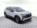 Used 2025 Nissan Kicks S image 2