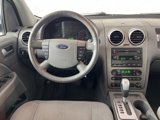 Used 2005 Ford Freestyle SEL image 6