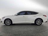 Used 2023 Acura Integra image 4
