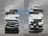 Certified 2022 Mercedes-Benz GLE 350 image 3