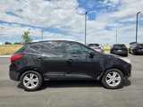 Used 2011 Hyundai Tucson GLS image 4