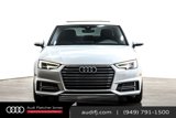 Used 2017 Audi A4 2.0T Premium Plus w/ Premium Plus Package image 3