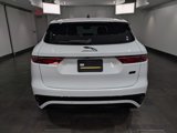 New 2026 Jaguar F-PACE R-Dynamic S image 5