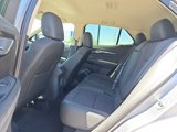 Used 2022 Buick Envision Preferred image 5